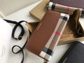 Ezyycart Bags Fan Fashion -MV - Top quality BBR Bags - 1130