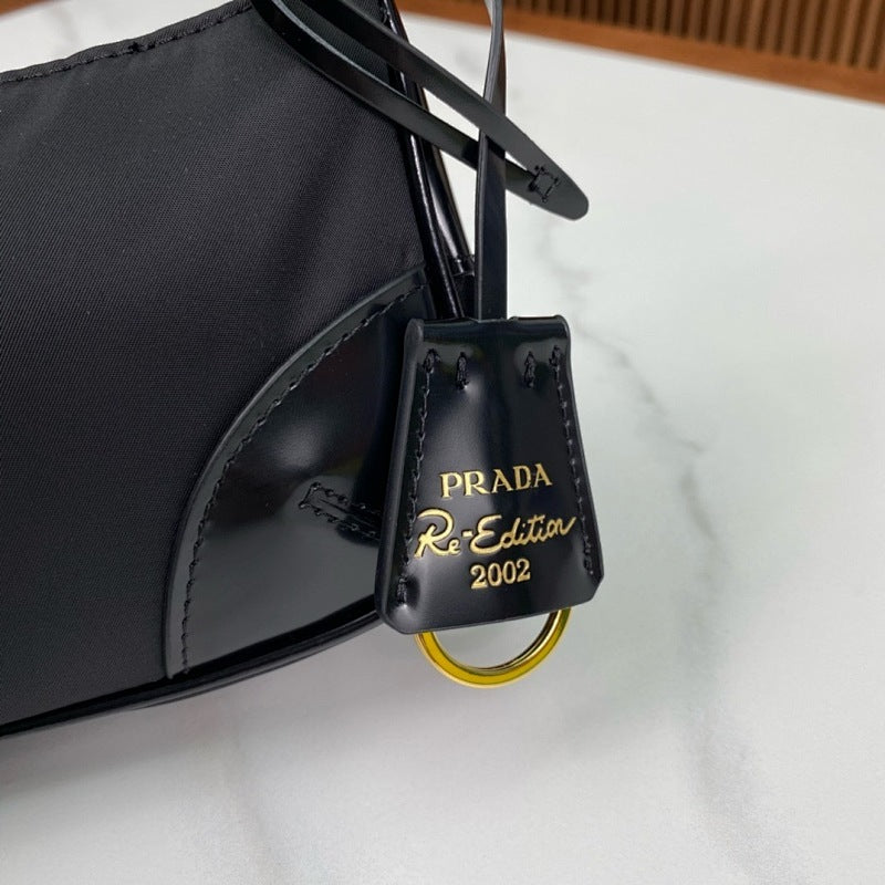 Ezyycart Bags pradn Luxury Bag --74349