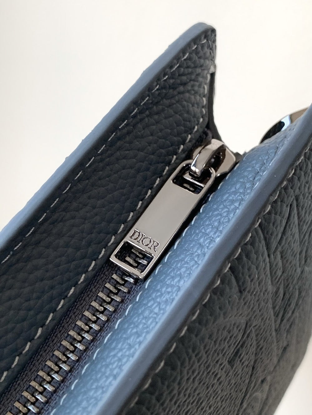 Ezyycart Bags Diorn Luxury Bag --116083