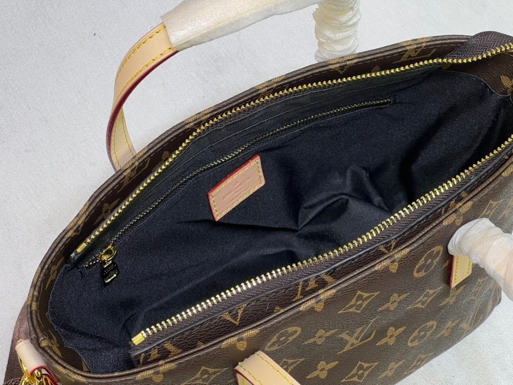 Anum Bags LVn Luxury Bag --80527