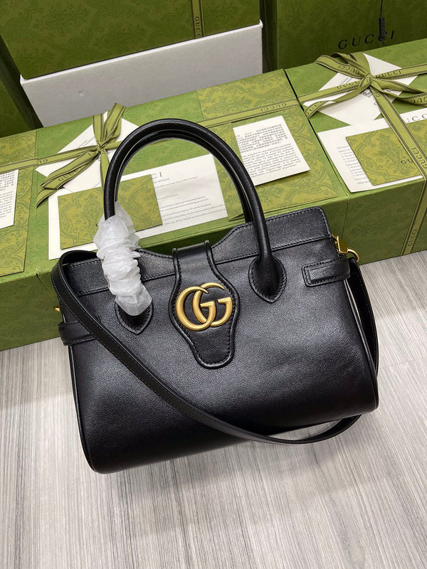 new-elite-designer-bags-nm18572