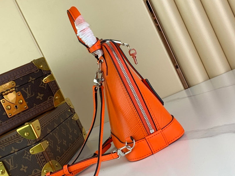 Ezyycart Bags ln Luxury Bag --58957