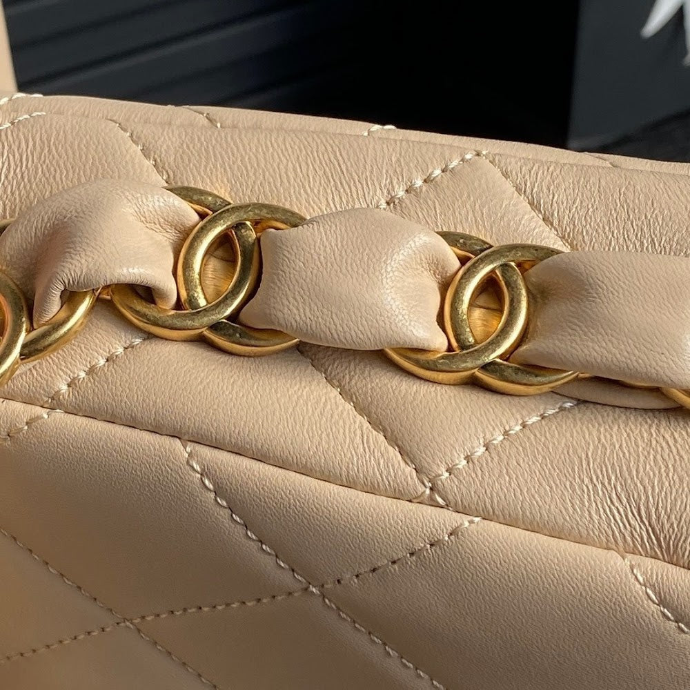 new-designer-premium-bags-nm20855