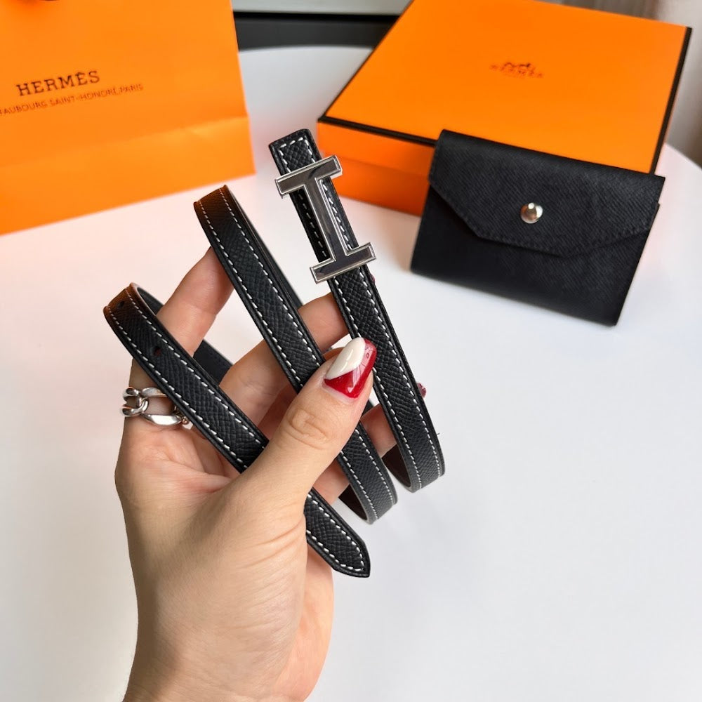 Anum Bags Hermesn Luxury Belt --108825