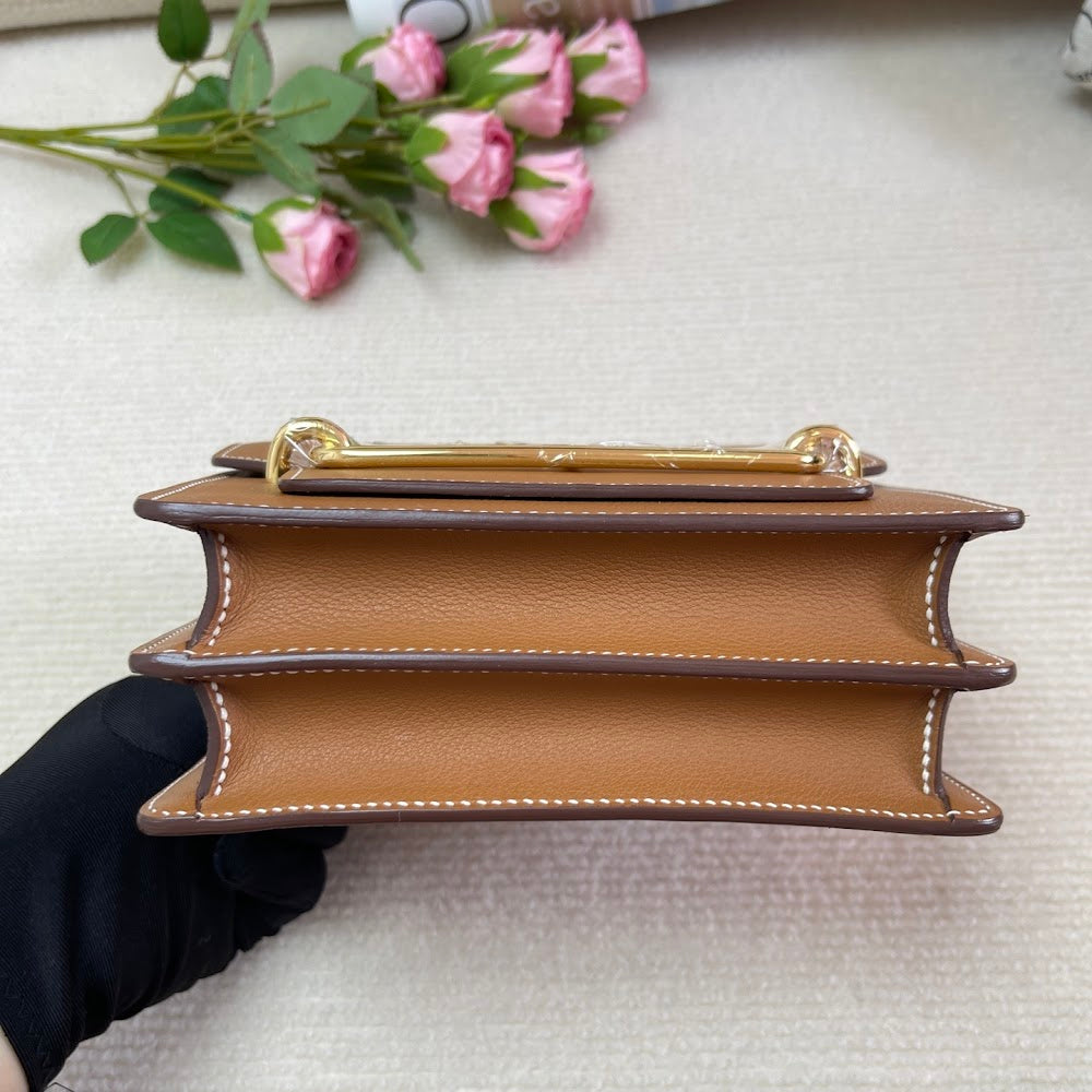 Anum Bags Hermesn Luxury Bag --118178