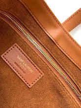 Ezyycart Bags new-designer-premium-bags-nm3293