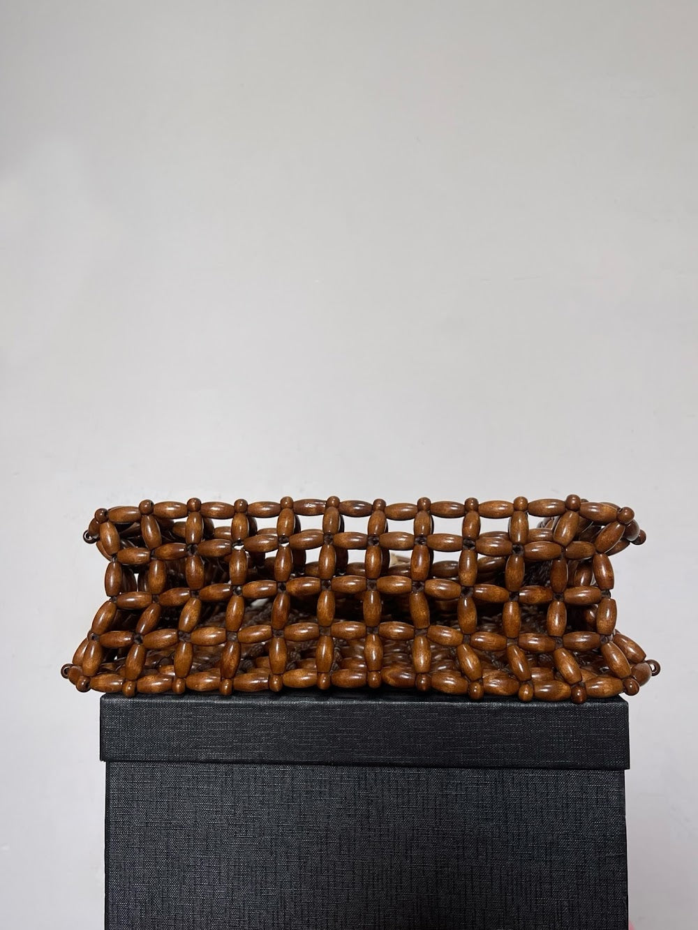 Ezyycart Bags YSLn Luxury Bag --119418