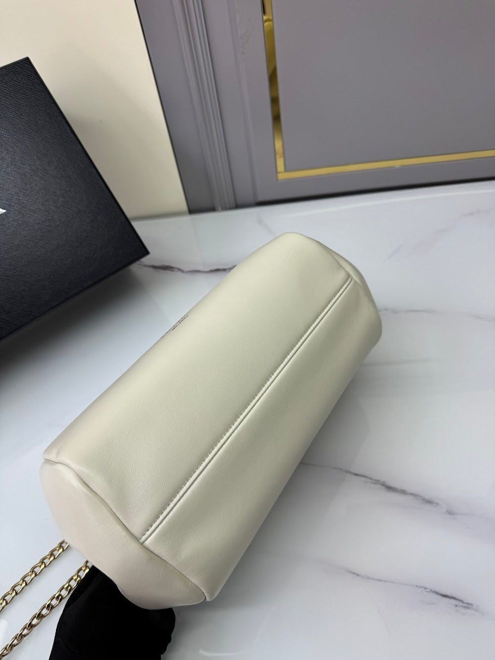 Ezyycart Bags Pradn Luxury Bag --101614