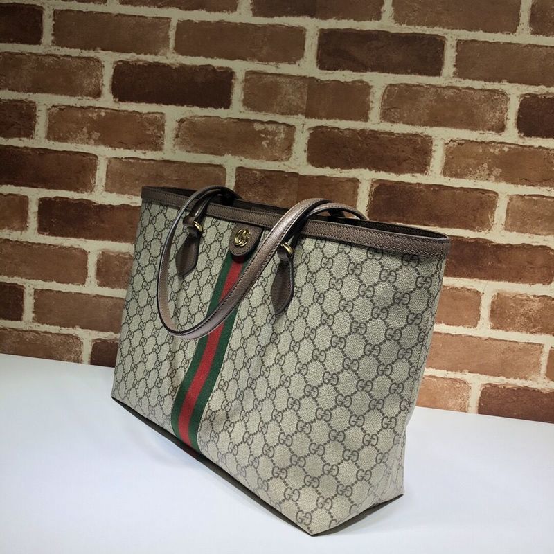 new-luxury-designer-bags-nm18769