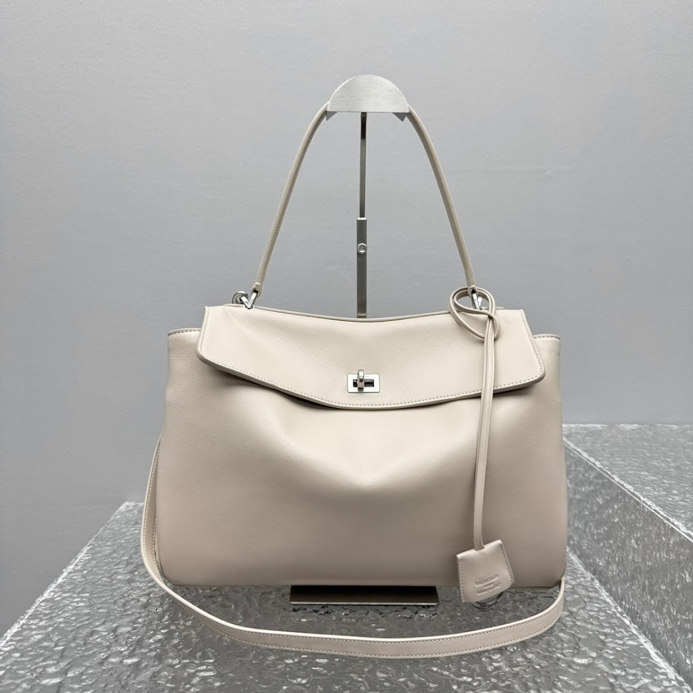 Ezyycart Bags Balenciaga Luxury Bag --110734