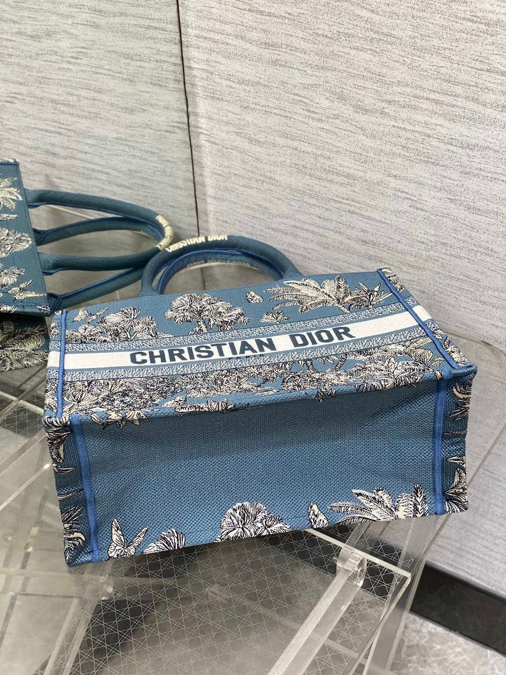 new-designer-premium-bags-nm16460