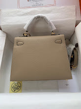 new-designer-premium-bags-nm11510