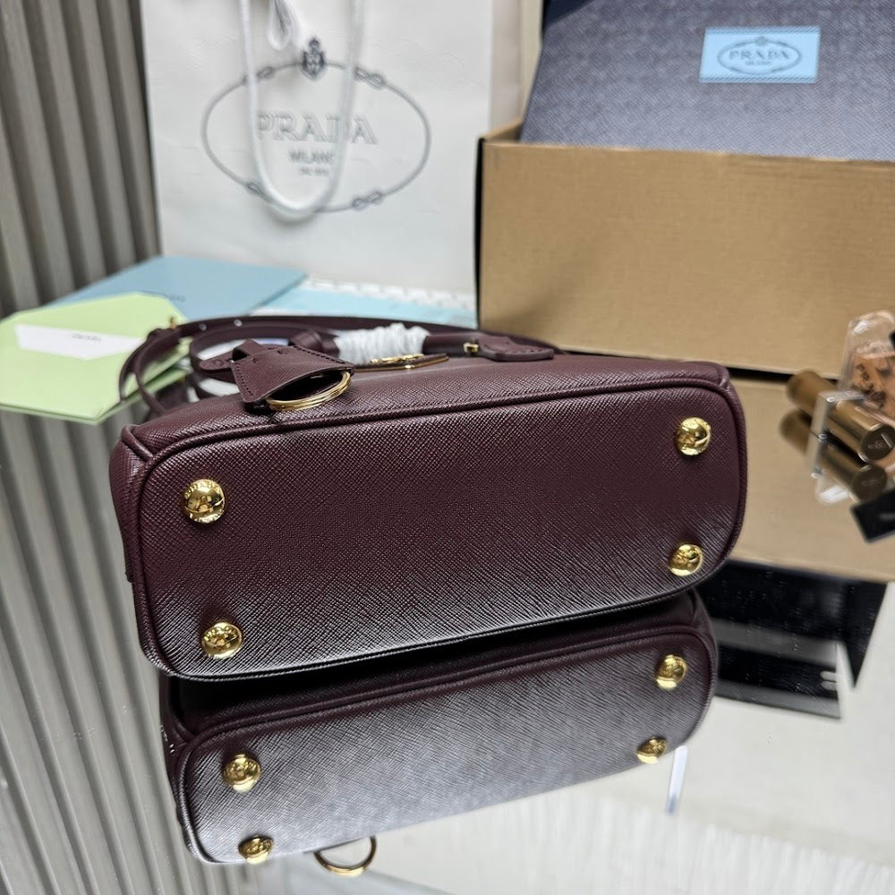 Ezyycart Bags Pradn Luxury Bag --102809
