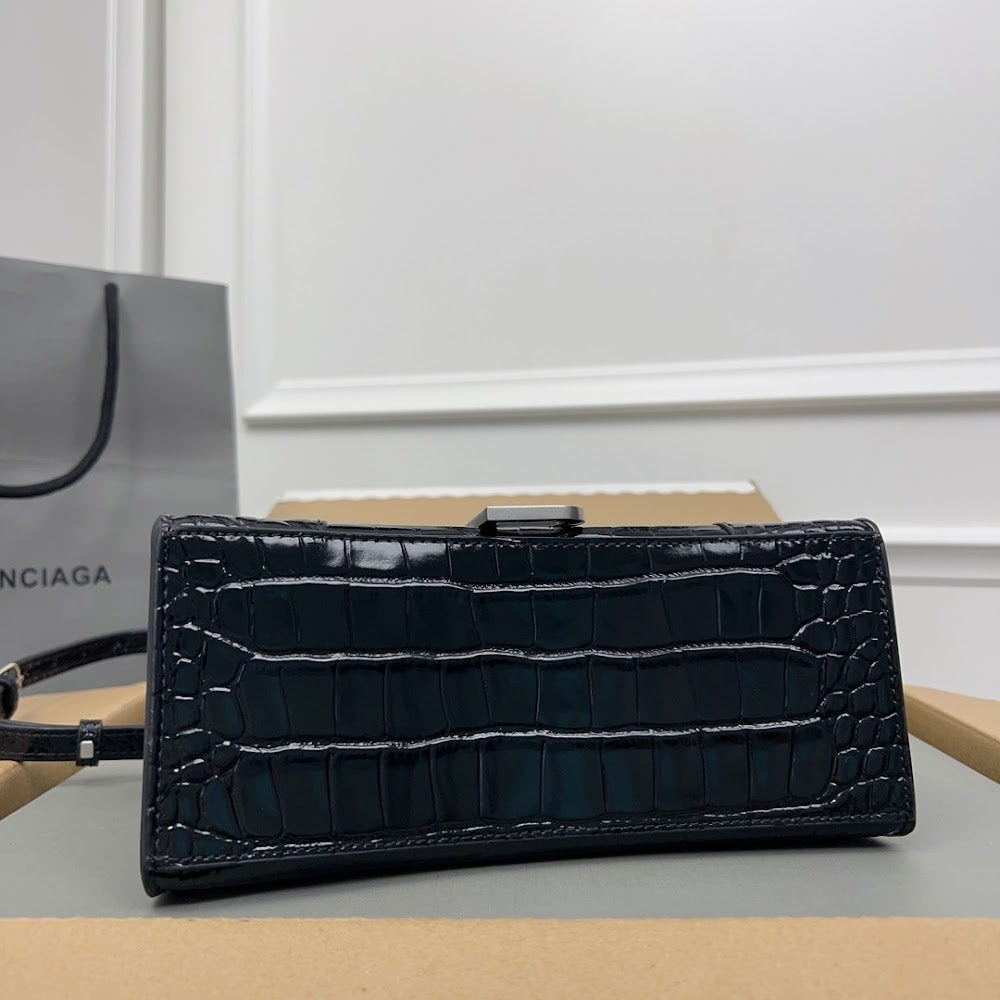 Ezyycart Bags Balenciaga Luxury Bag --111780