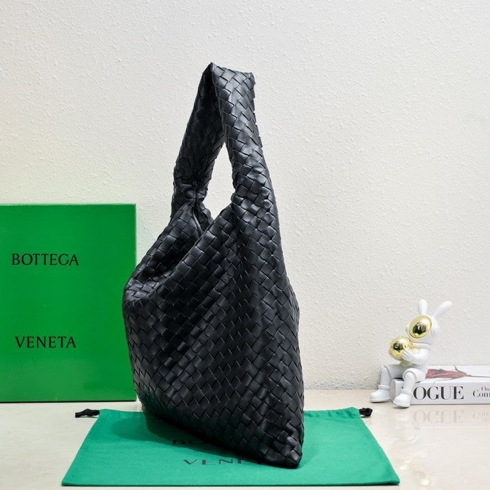 Ezyycart Bags new-designer-premium-bags-nm21117