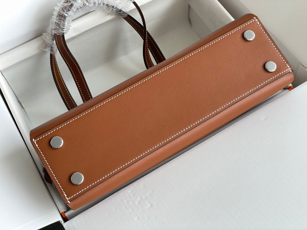 Anum Bags Hermesn Luxury Bag --118401