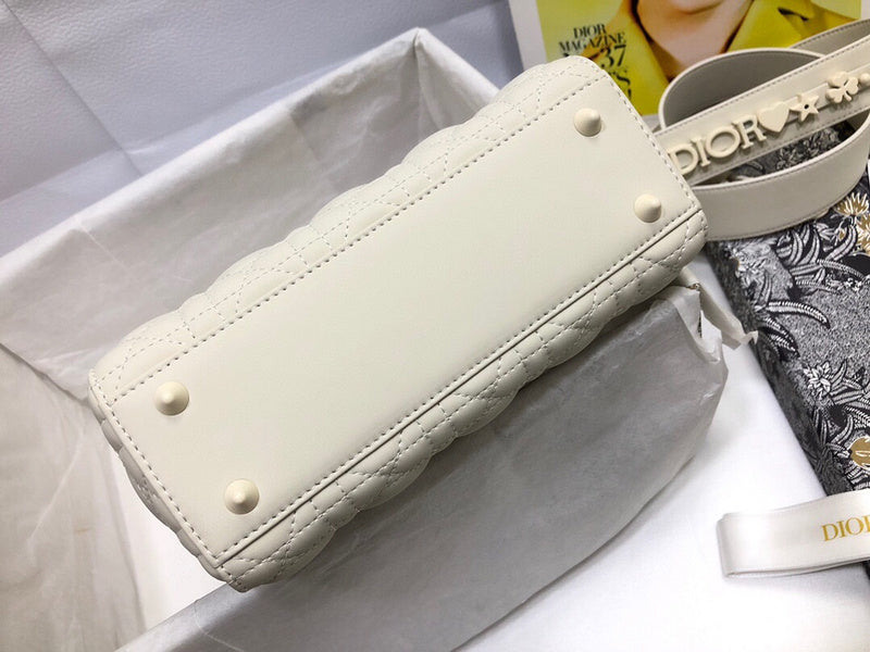 Anum Bags MV - Dir Bags - 1615