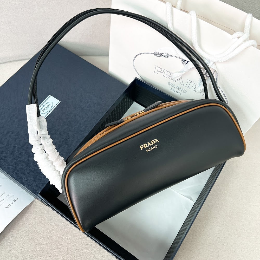 Ezyycart Bags Pradn Luxury Bag --102396