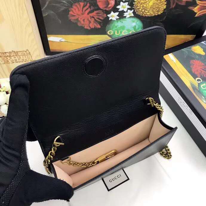 Ezyycart Bags Monvanti Shop - GCI Bags - 603