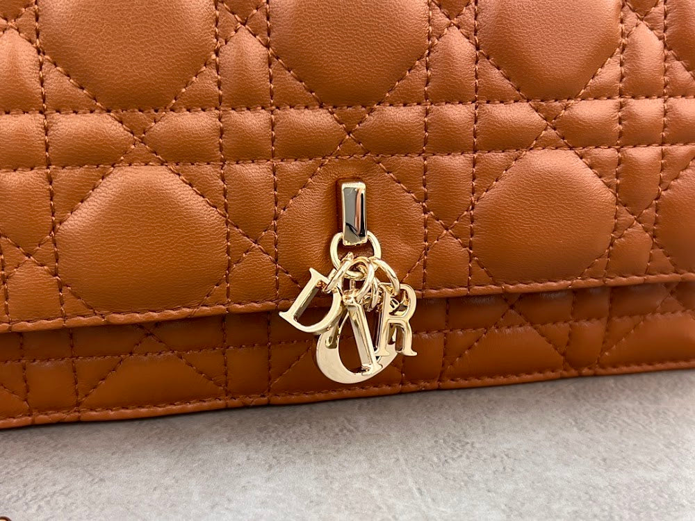 new-elite-designer-bags-nm16258