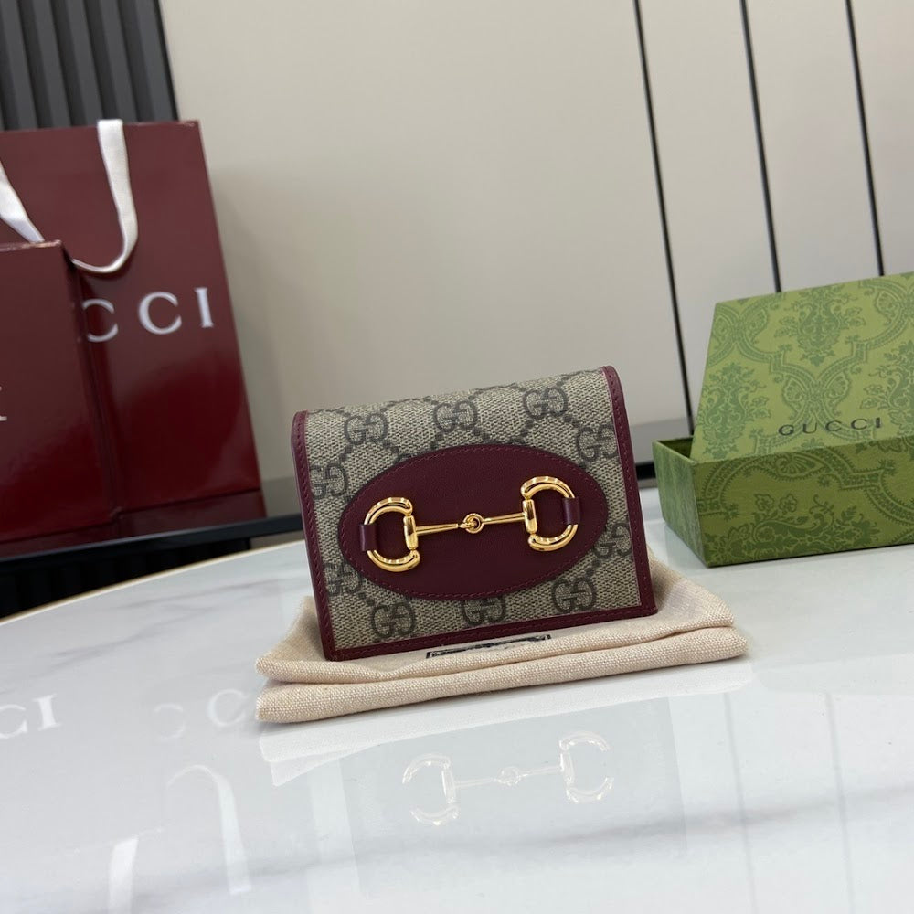Ezyycart Bags Guccin Luxury Bag --94582