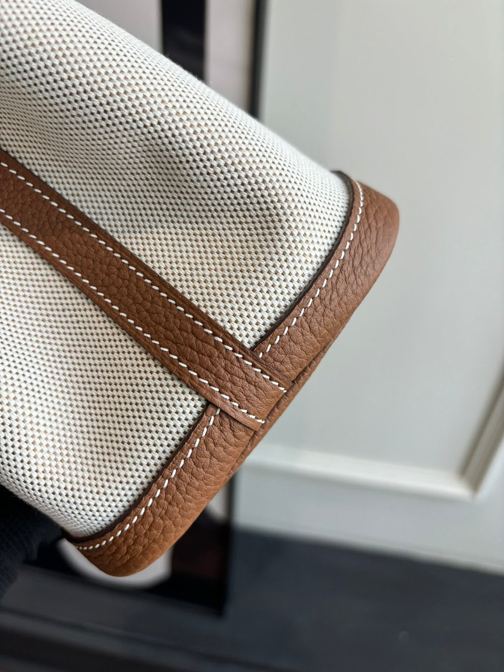 Anum Bags Hermesn Luxury Bag --117894