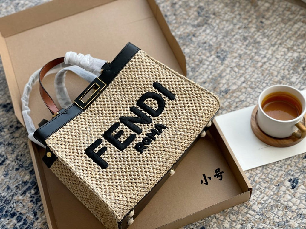 Ezyycart Bags Bags FEI 116