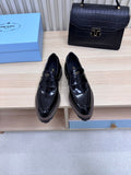 Ezyycart Bags Prada Luxury Heels --52970
