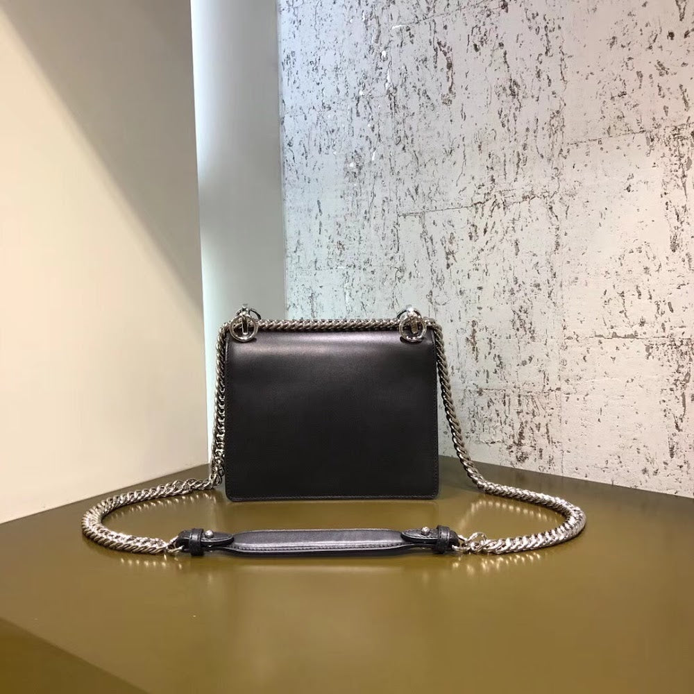 Ezyycart Bags new-elite-designer-bags-nm15057