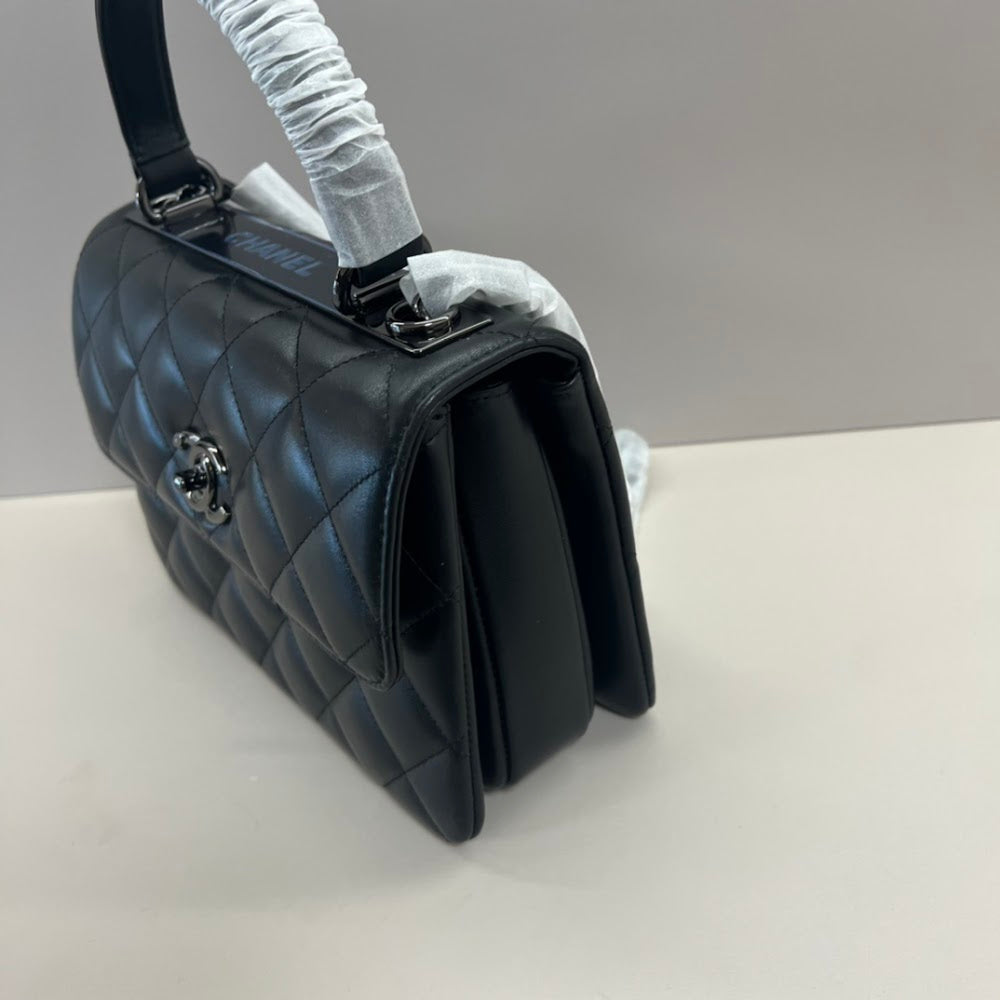 new-elite-designer-bags-nm9730
