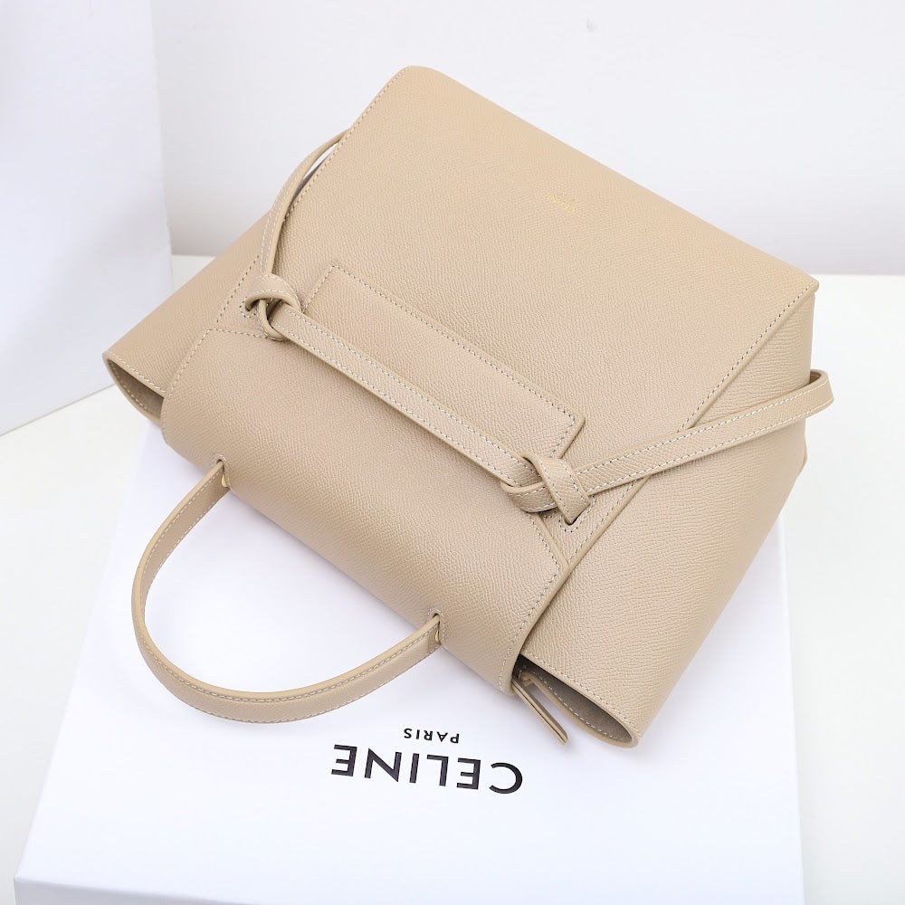 Ezyycart Bags Celine Luxury Bag --112104
