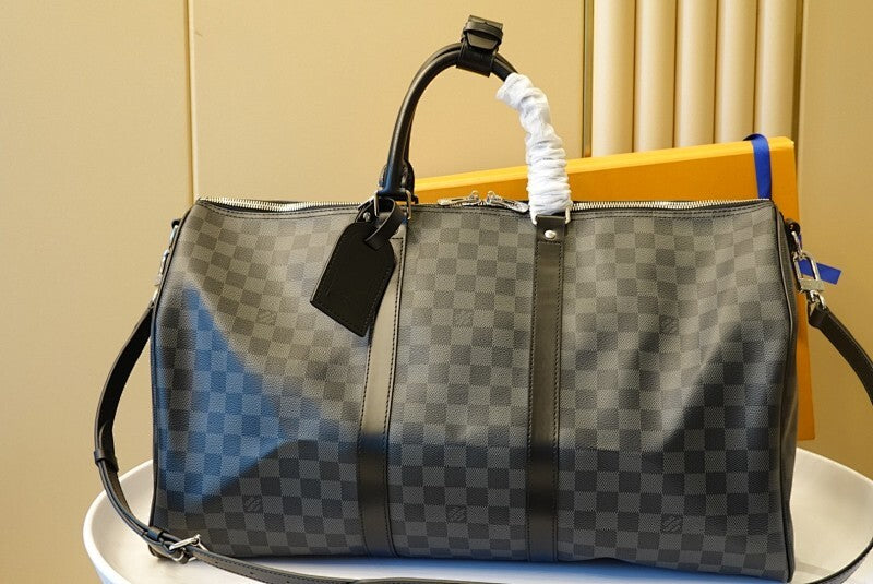 Ezyycart Bags ln Luxury Bag --60585