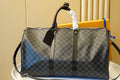 Ezyycart Bags ln Luxury Bag --60585