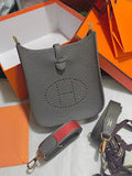 new-luxury-designer-bags-nm11376