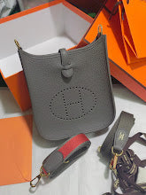 new-luxury-designer-bags-nm11376