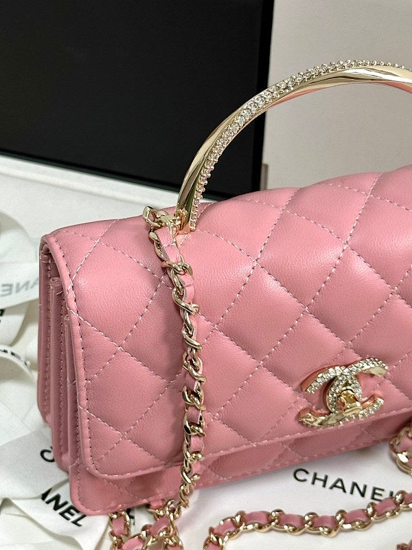 new-elite-designer-bags-nm9552