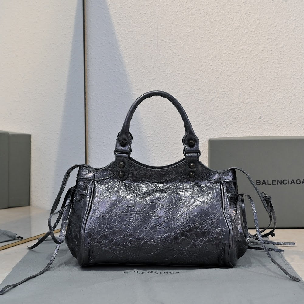 Ezyycart Bags Balenciaga Luxury Bag --111411