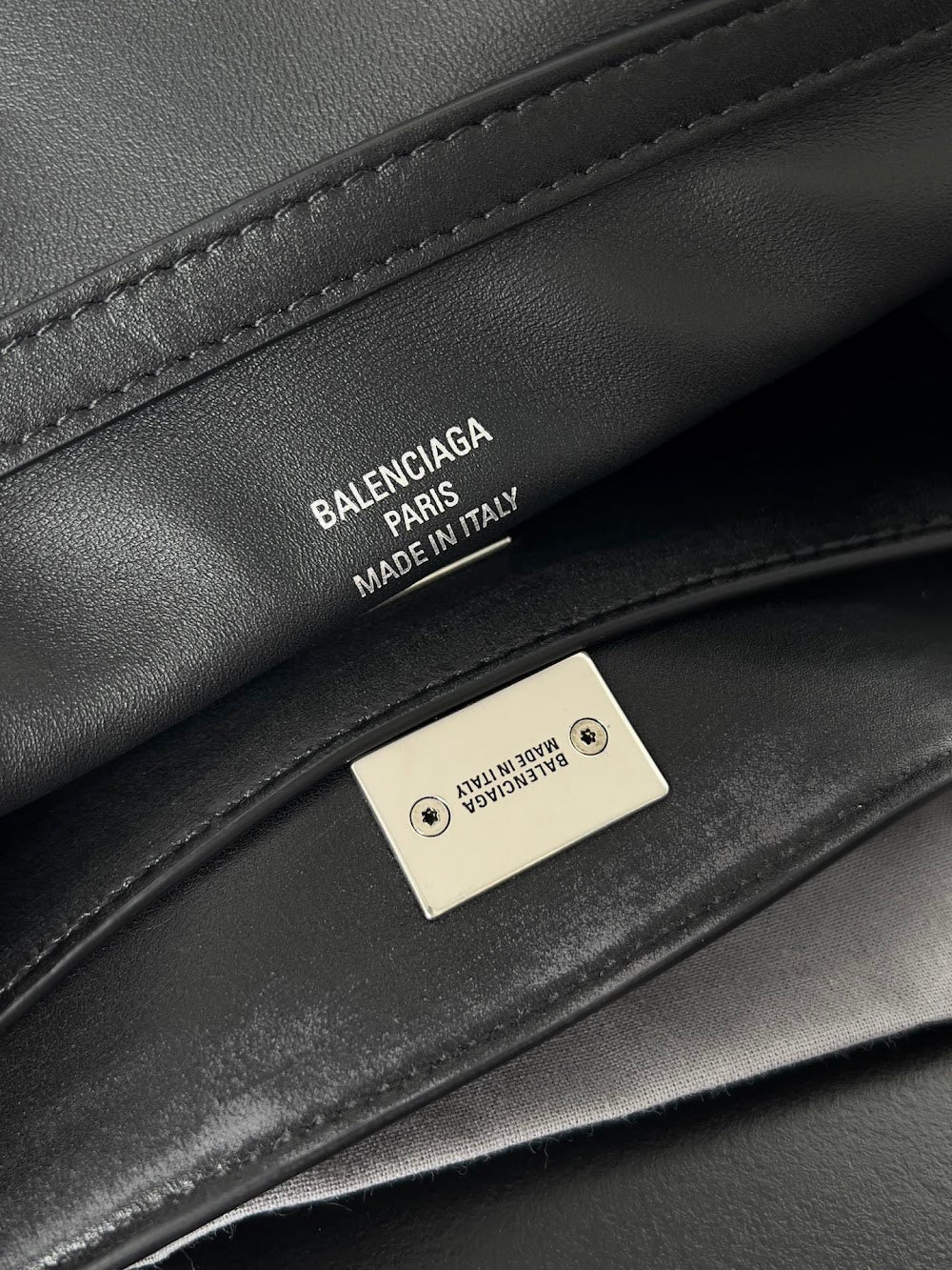 Ezyycart Bags Balenciaga Luxury Bag --110812