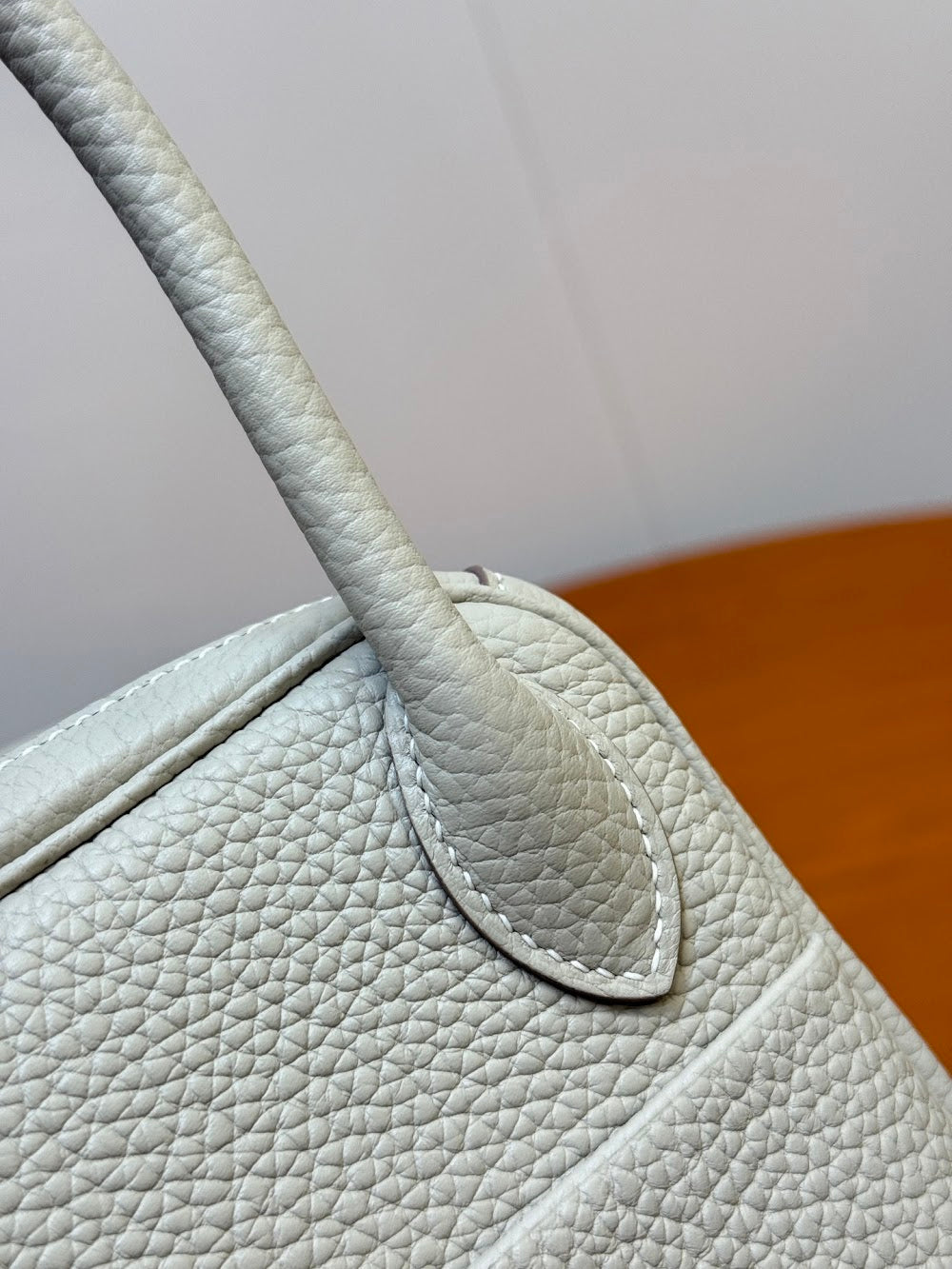 Anum Bags Hermesn Luxury Bag --117555