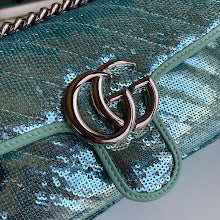 new-luxury-designer-bags-nm8938