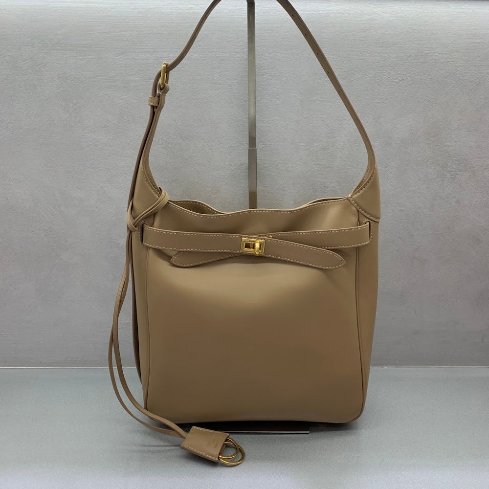 Ezyycart Bags Balenciaga Luxury Bag --110989