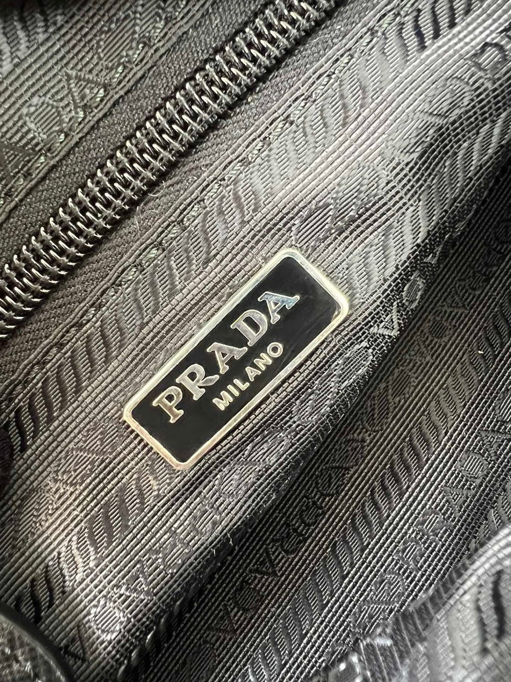 Ezyycart Bags Pradn Luxury Bag --102505