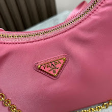 Ezyycart Bags new-designer-premium-bags-nm1895