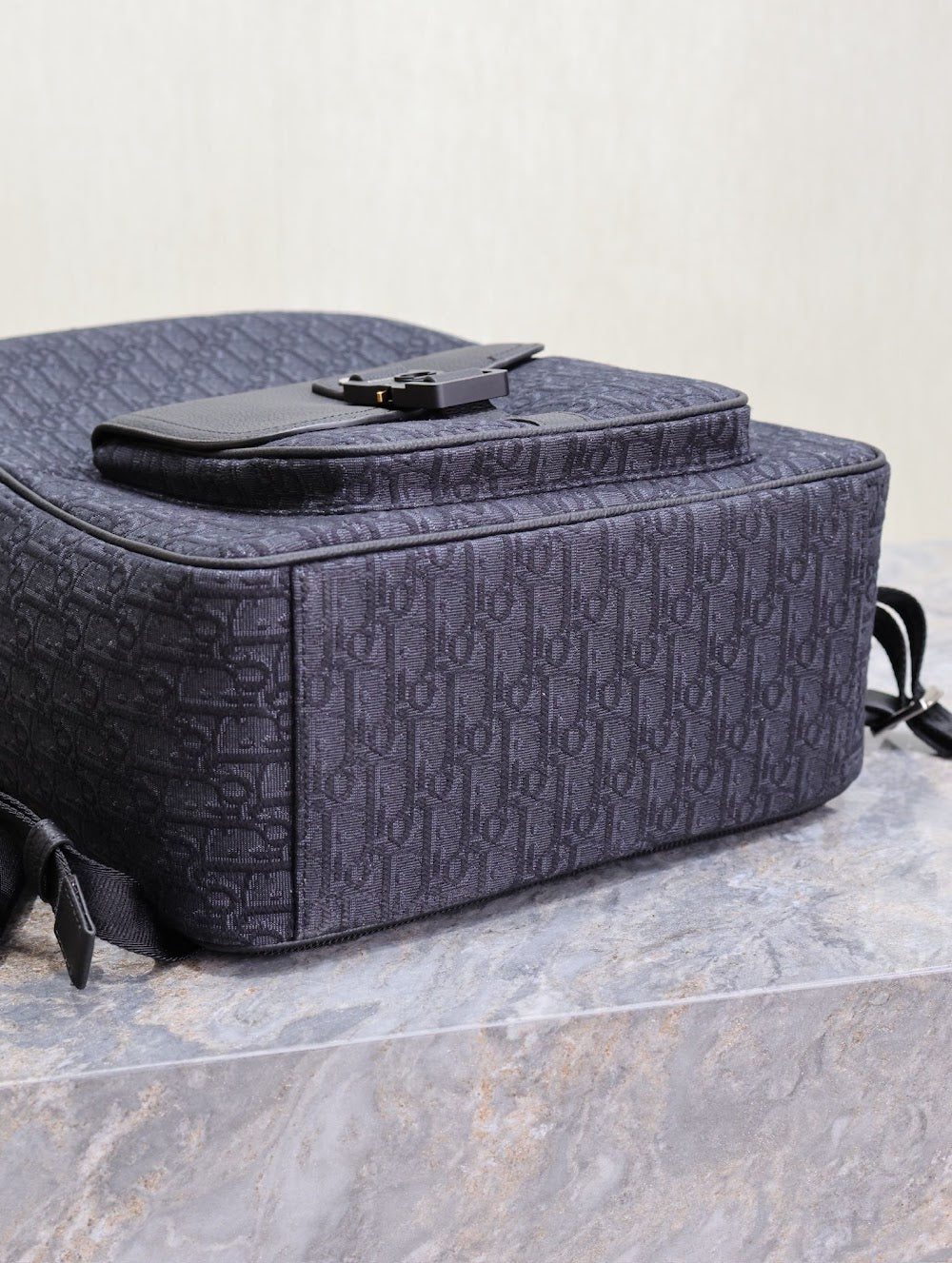 Ezyycart Bags Diorn Luxury Bag --115491