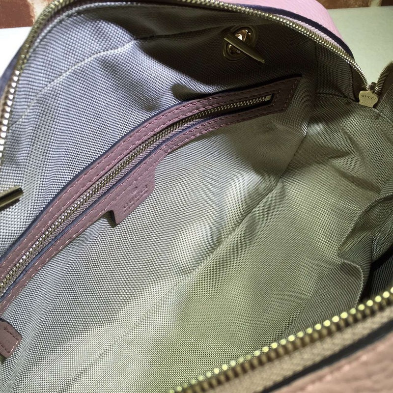 Ezyycart Bags Monvanti Shop - GCI Bags - 1219