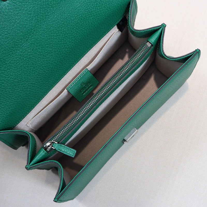 Ezyycart Bags Monvanti Shop - GCI Bags - 987