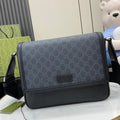 Ezyycart Bags Guccin Luxury Bag --94654