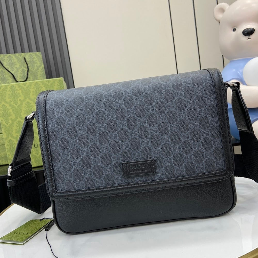 Ezyycart Bags Guccin Luxury Bag --94654