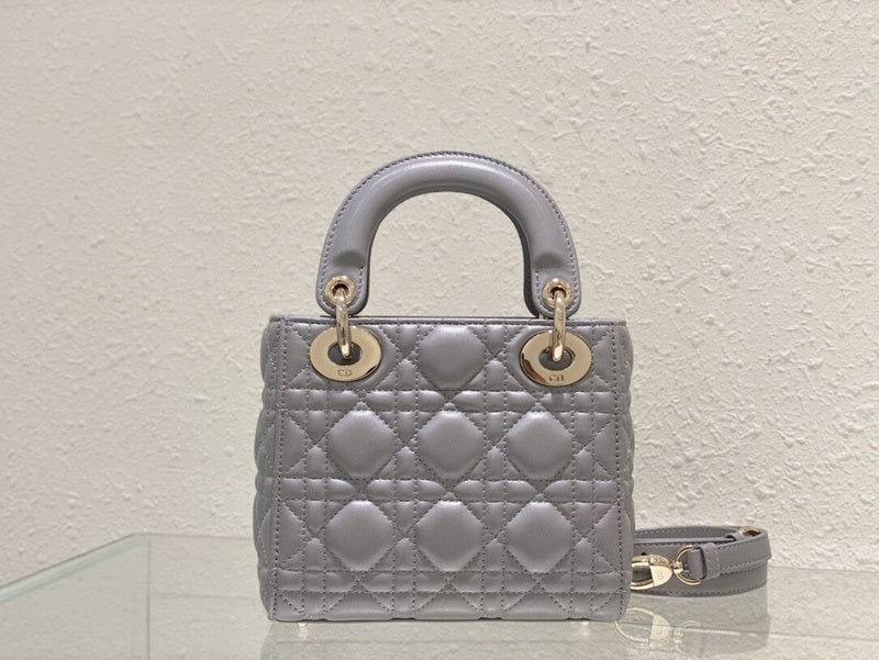 Anum Bags MV - Dir Bags - 436