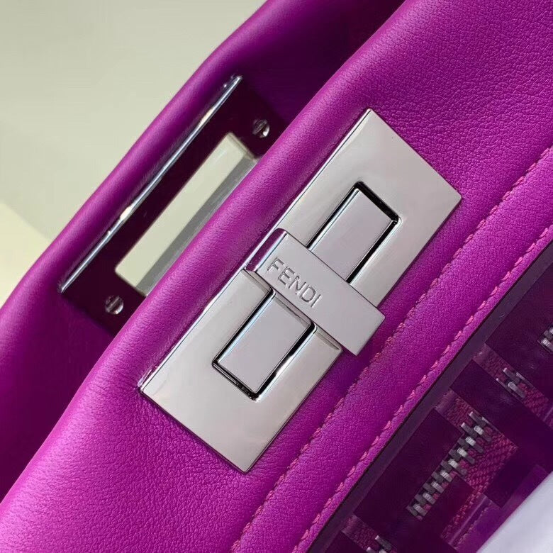 Ezyycart Bags new-luxury-designer-bags-nm15130